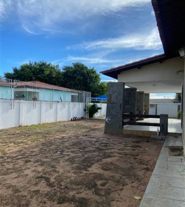 WhatsApp Image 2026-04-07 at 15.50.55 2.jpeg